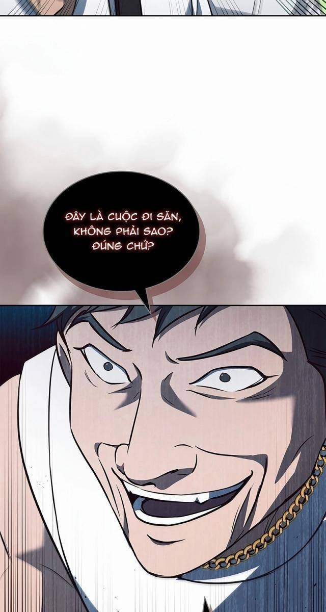 Cách Sống Sót Sau Quá Trình Tái Cơ Cấu - Page 71