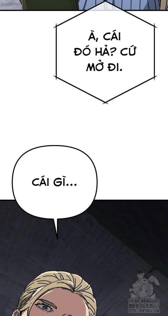 Ngôi Nhà Ẩn Ngày Tận Thế - Page 53