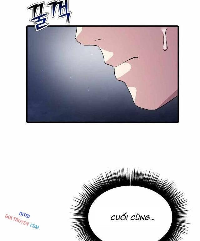 Đi Lên Từ Đáy Xã Hội - Page 108