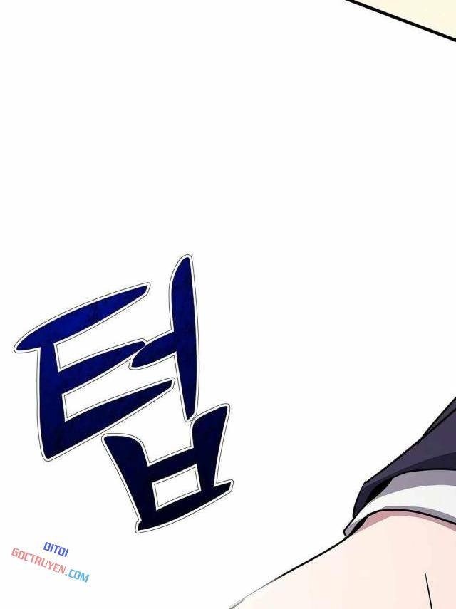 Đi Lên Từ Đáy Xã Hội - Page 111