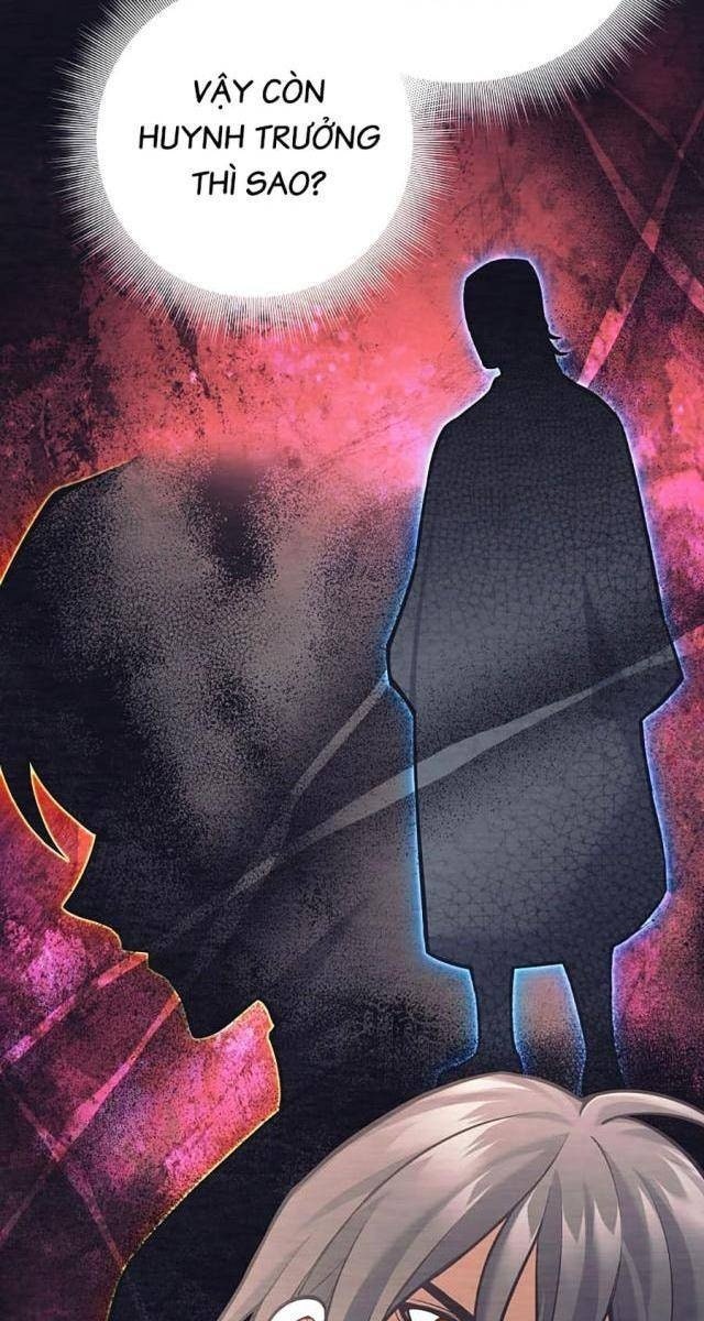 Đứa Con Ngoài Giá Thú Có Khả Năng Hấp Thụ Vũ Khí - Page 78