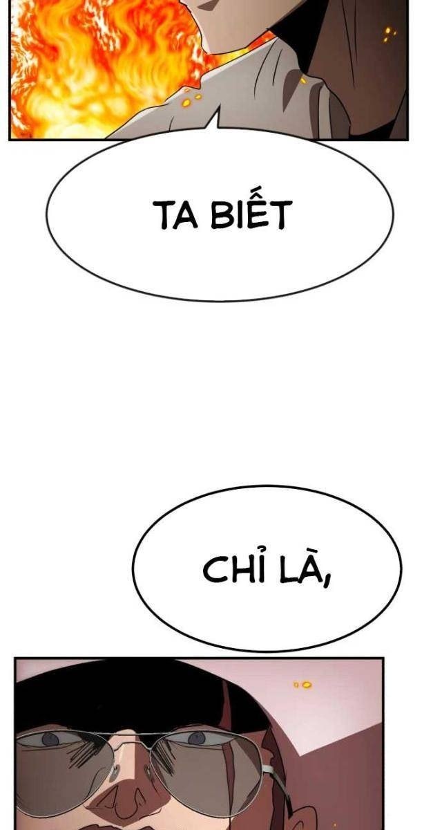 Coin Báo Thù - Page 73