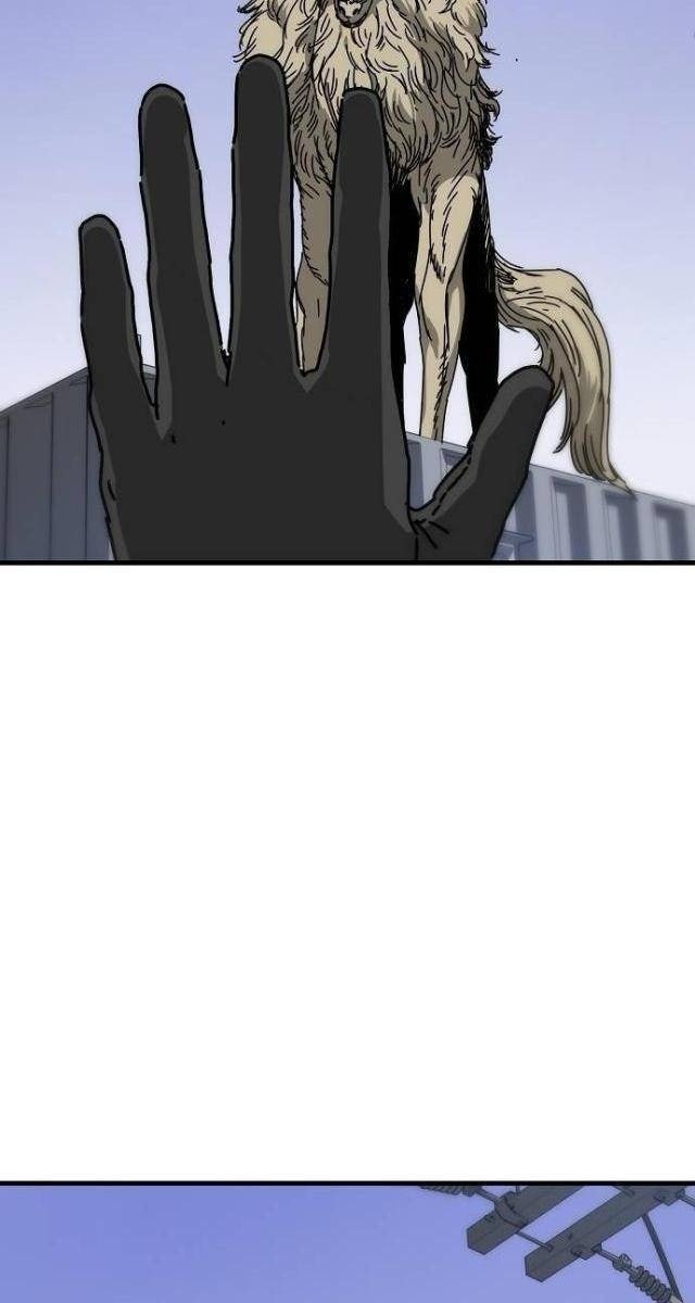 Ngôi Nhà Ẩn Ngày Tận Thế - Page 99