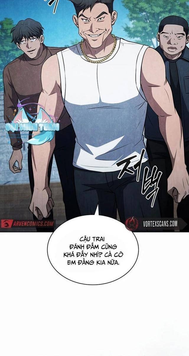 Cách Sống Sót Sau Quá Trình Tái Cơ Cấu - Page 83