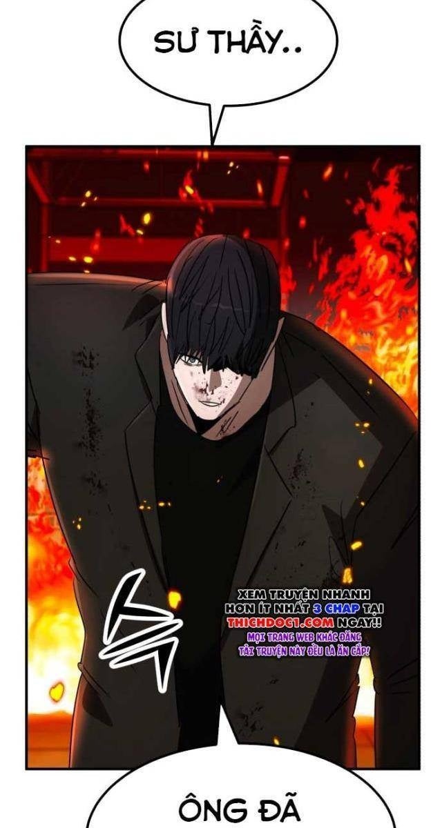 Coin Báo Thù - Page 23