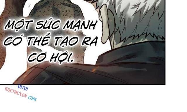 Sống Sót Qua Ngày Tận Thế - Page 12