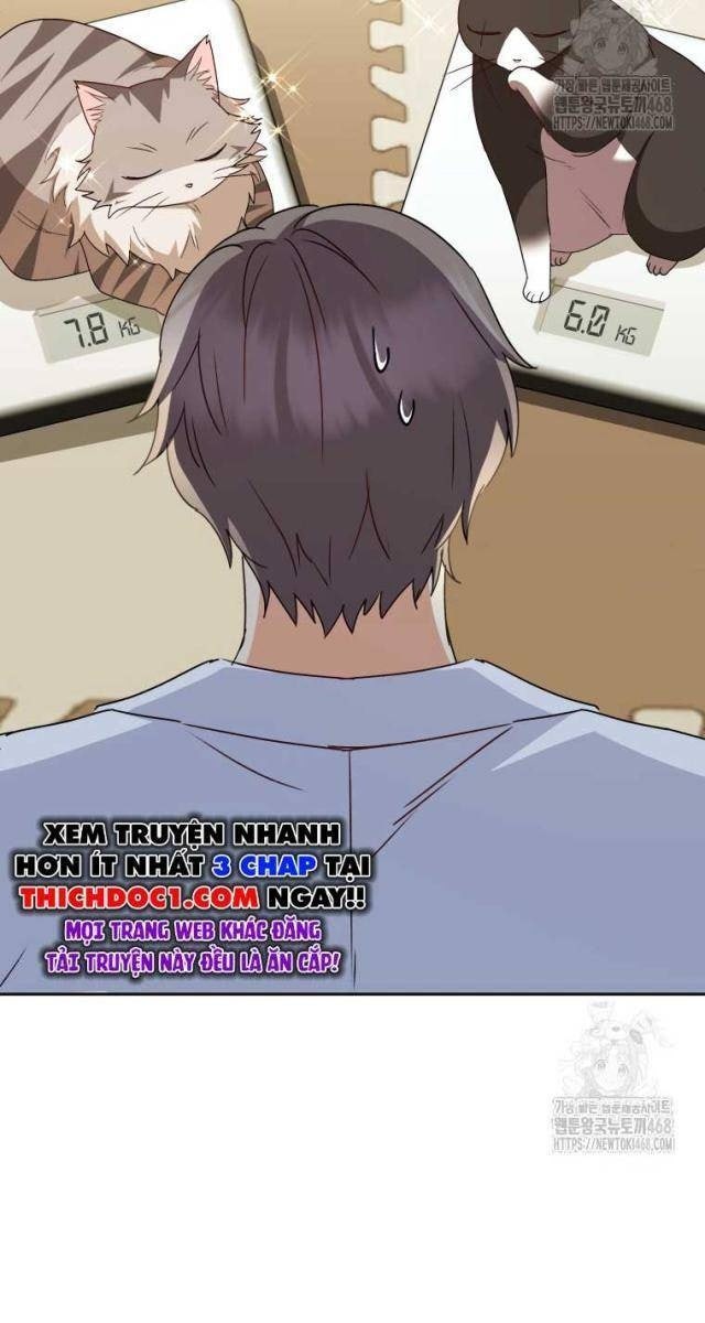 Xin Chào! Bác Sĩ Thú Y - Page 10