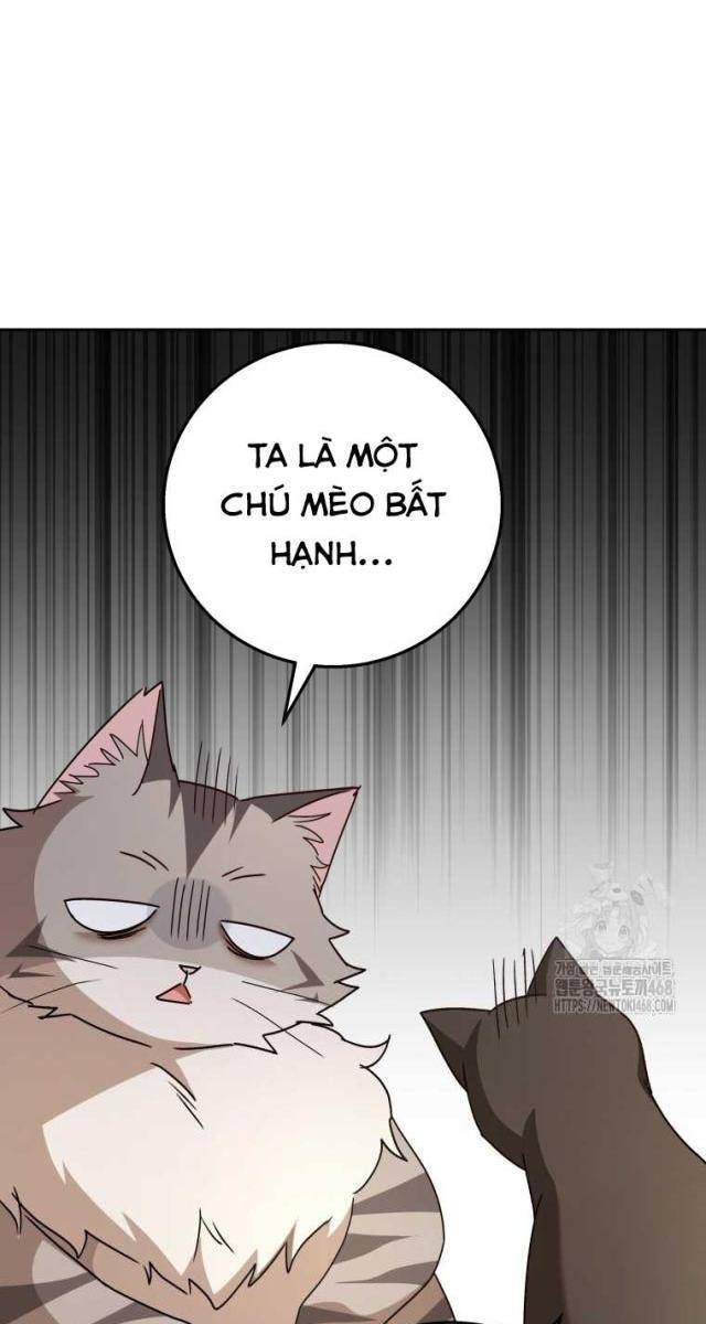 Xin Chào! Bác Sĩ Thú Y - Page 43