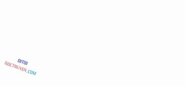 Cách Sống Sót Sau Quá Trình Tái Cơ Cấu - Page 66