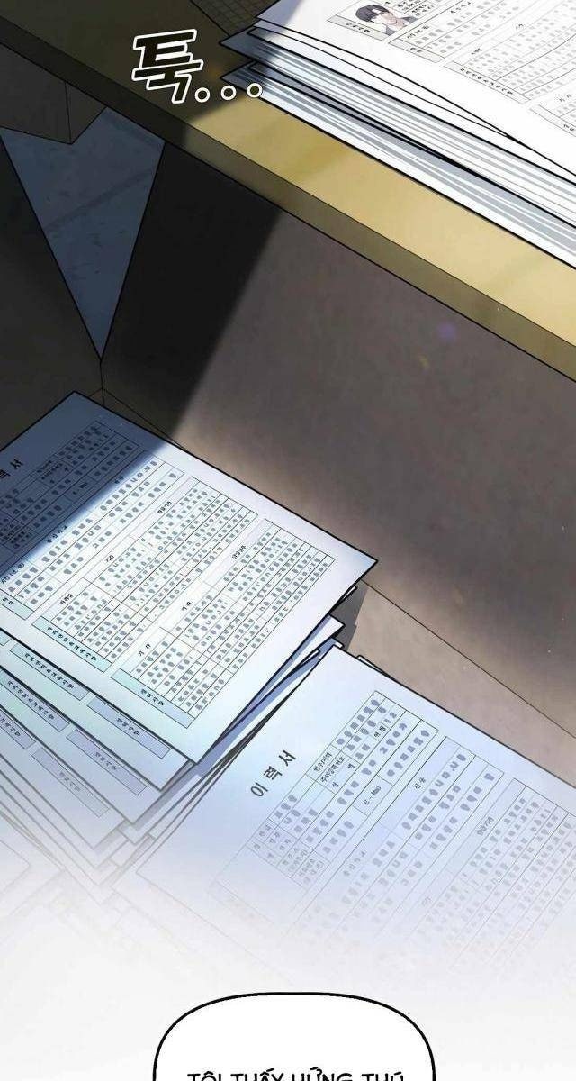 Đi Lên Từ Đáy Xã Hội - Page 29