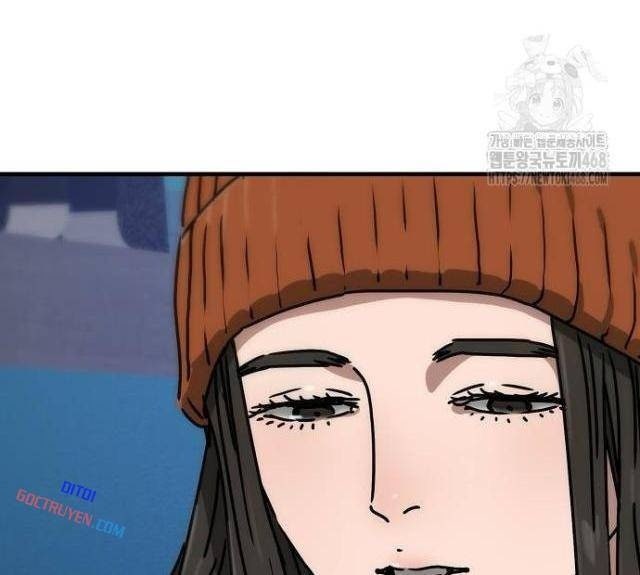 Ngôi Nhà Ẩn Ngày Tận Thế - Page 88