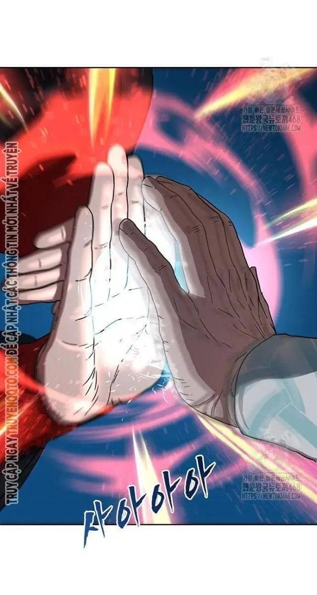 Hàn Băng Liệt Hỏa - Page 25