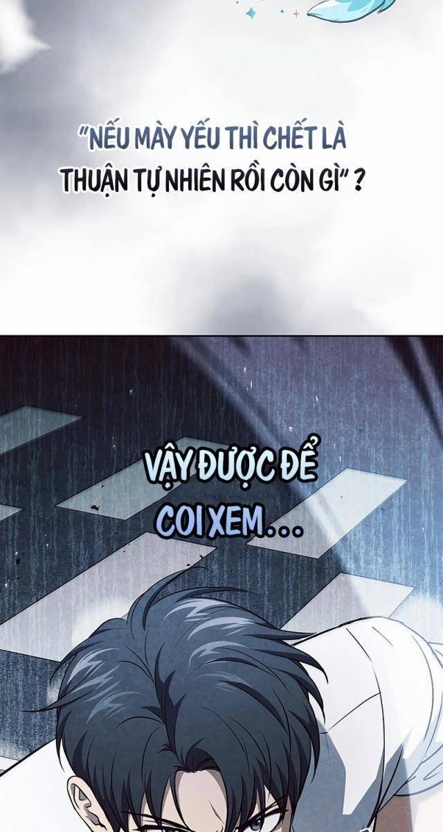 Cách Sống Sót Sau Quá Trình Tái Cơ Cấu - Page 95