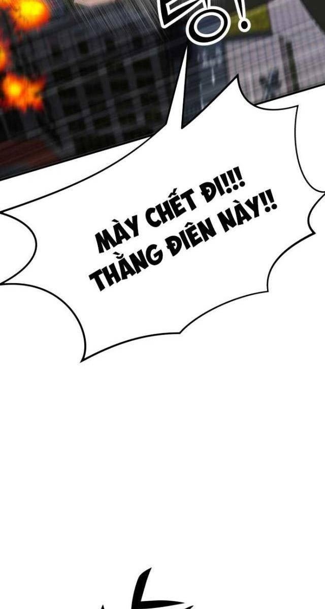 Coin Báo Thù - Page 146