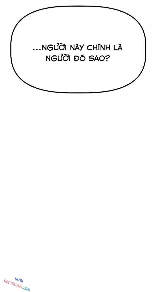 Đi Lên Từ Đáy Xã Hội - Page 115