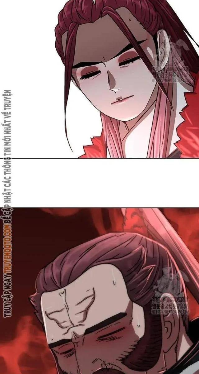 Hàn Băng Liệt Hỏa - Page 65