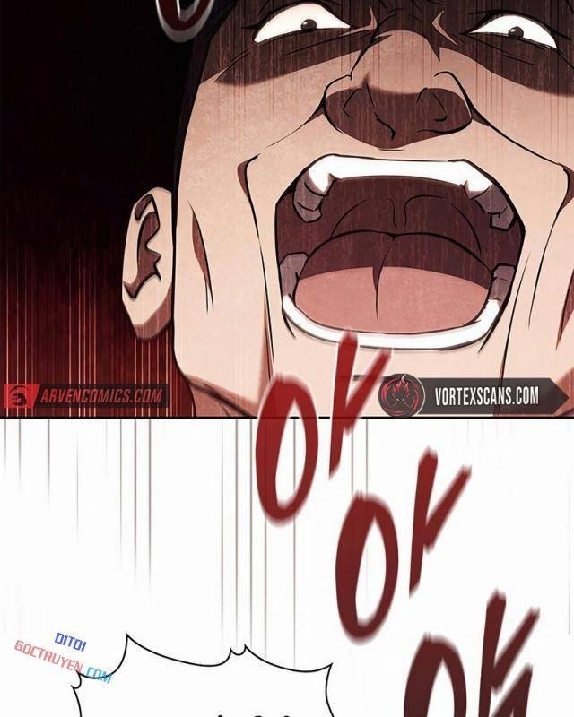 Cách Sống Sót Sau Quá Trình Tái Cơ Cấu - Page 75