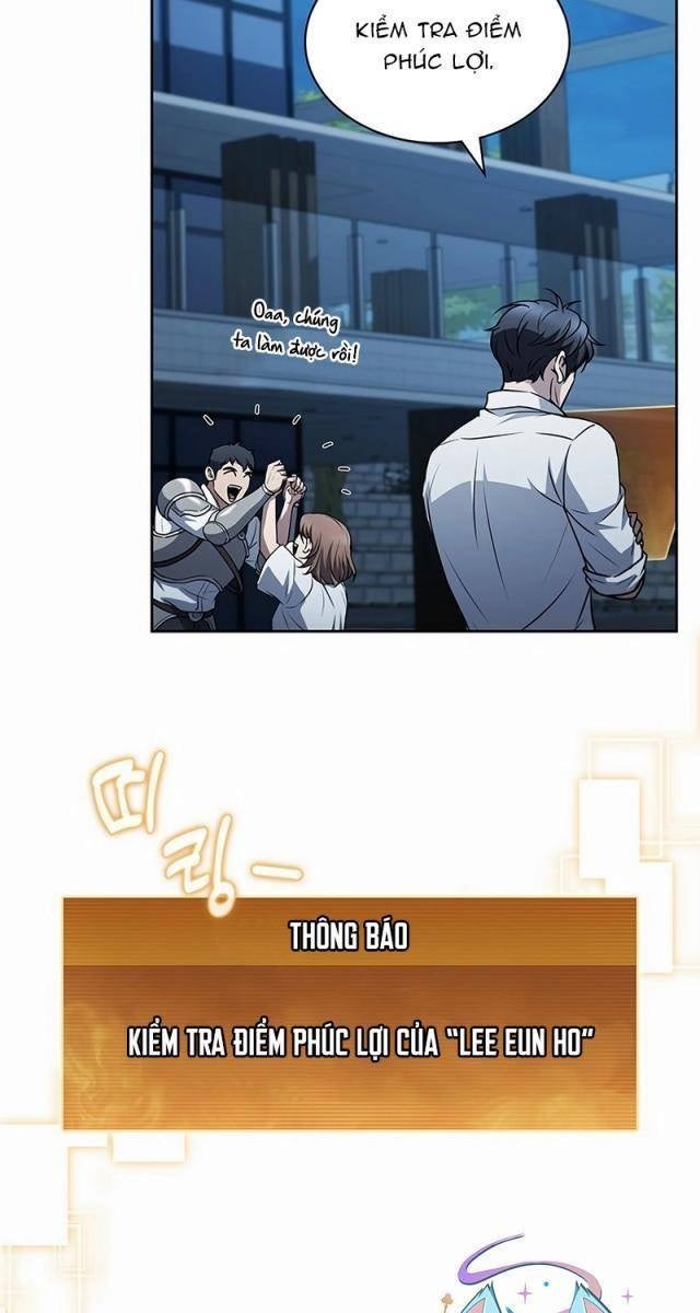 Cách Sống Sót Sau Quá Trình Tái Cơ Cấu - Page 83