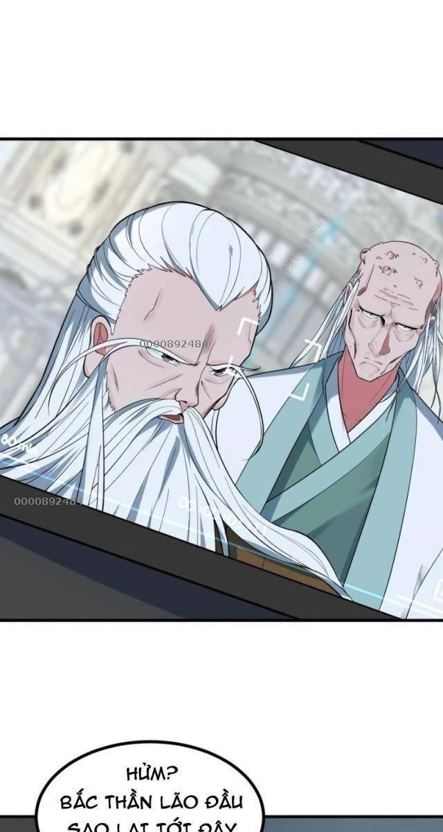 Ta Có 90 Tỷ Tiền Liếm Cẩu - Page 35