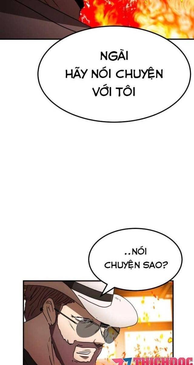 Coin Báo Thù - Page 42