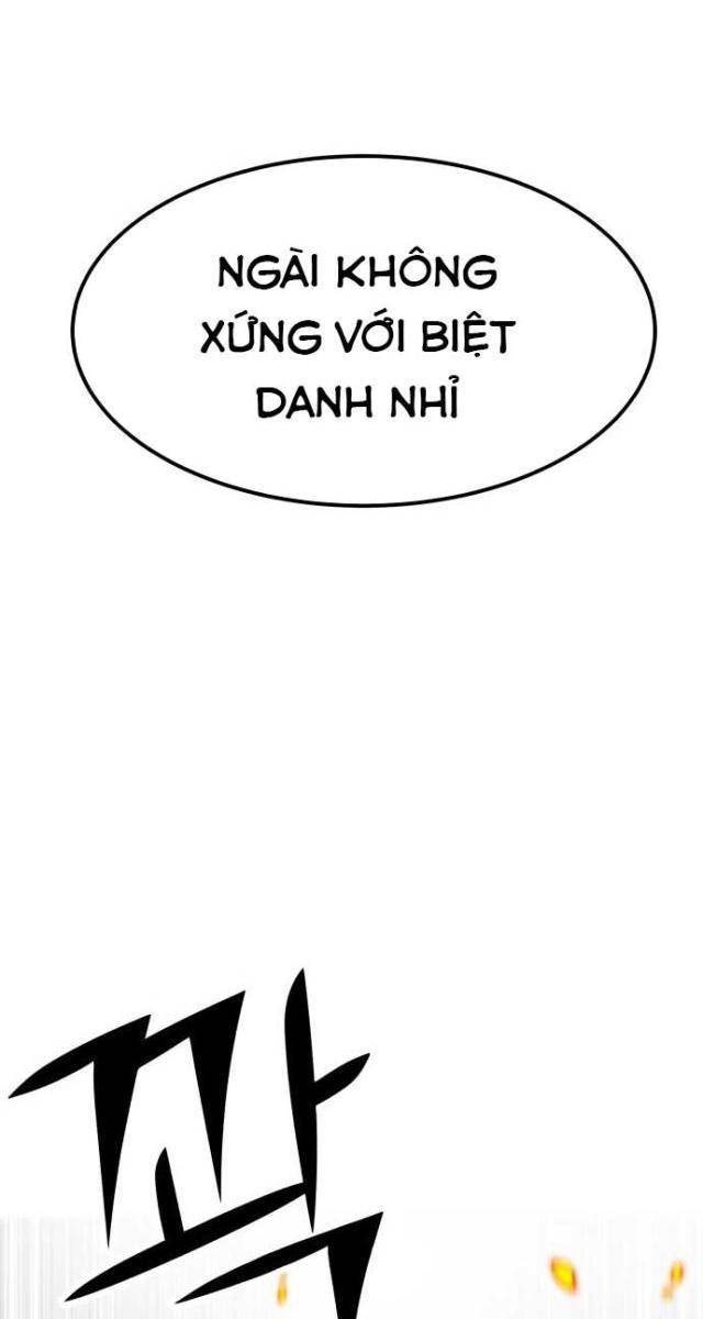 Coin Báo Thù - Page 65