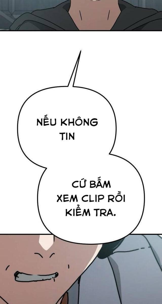 Ngôi Nhà Ẩn Ngày Tận Thế - Page 19