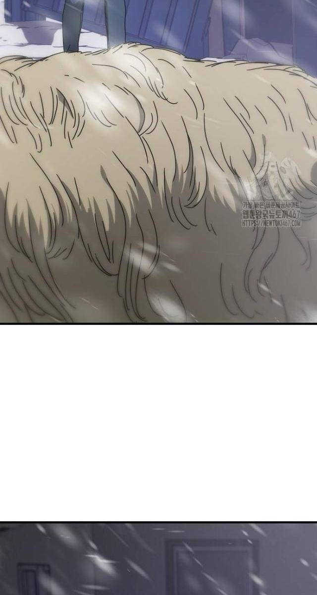 Ngôi Nhà Ẩn Ngày Tận Thế - Page 127