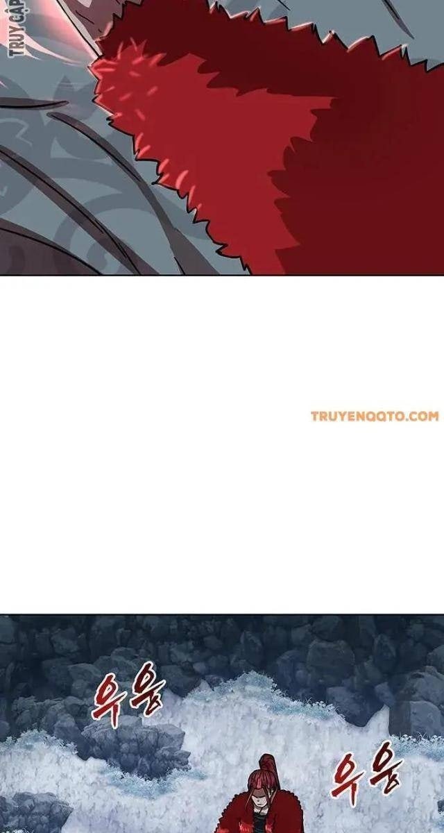 Hàn Băng Liệt Hỏa - Page 62