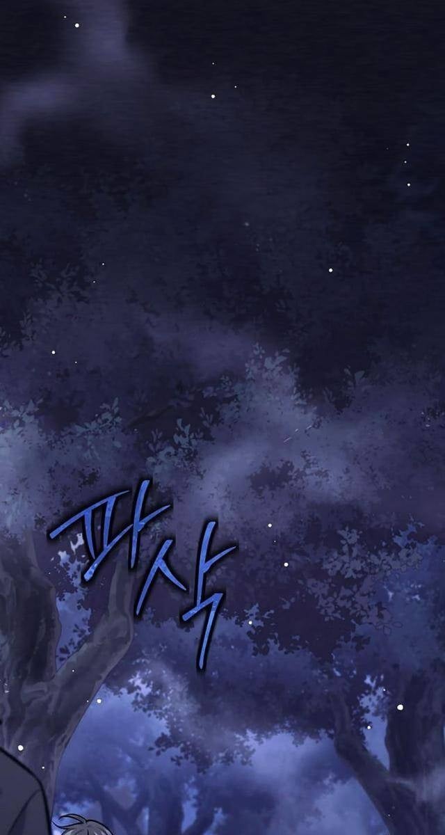 Đứa Con Ngoài Giá Thú Có Khả Năng Hấp Thụ Vũ Khí - Page 94