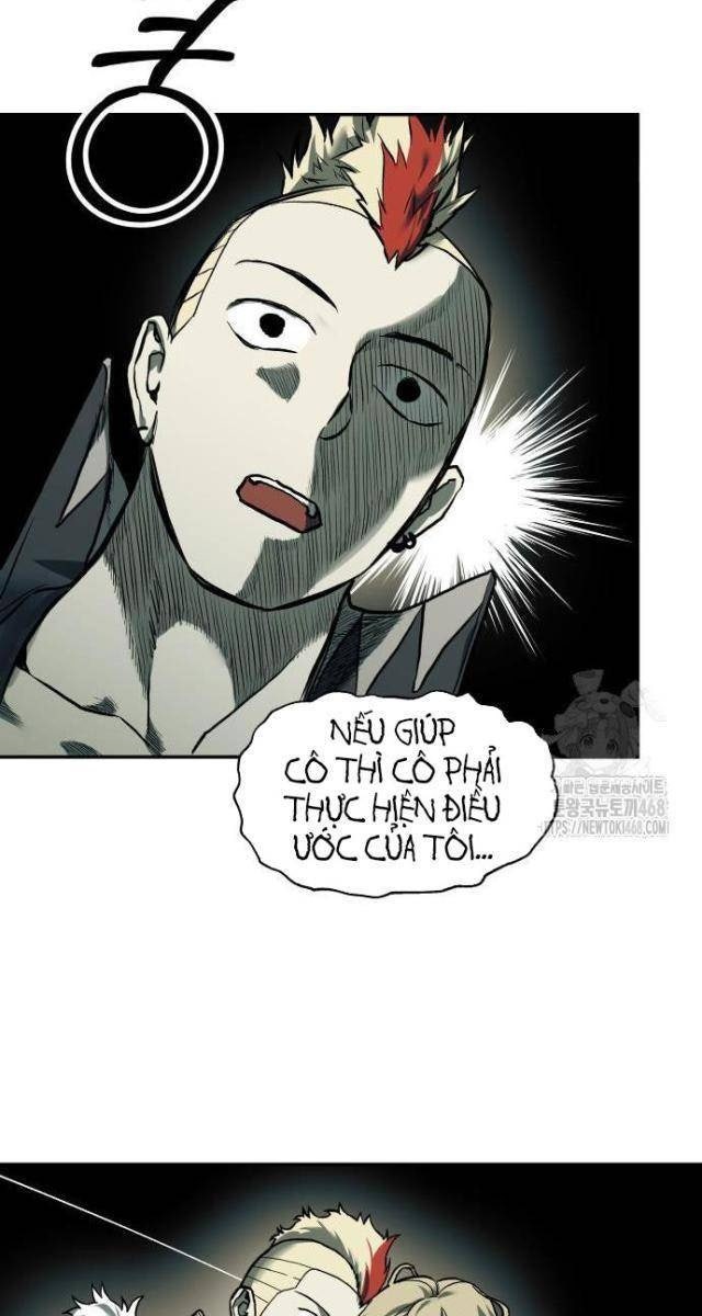 Sống Sót Qua Ngày Tận Thế - Page 72