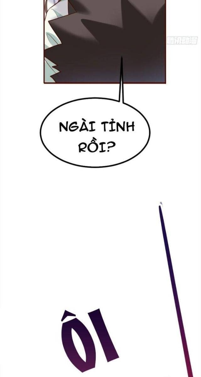 Công Tử Biệt Tú - Page 10