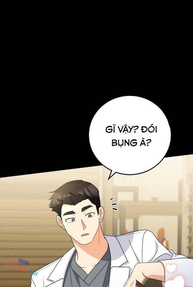 Xin Chào! Bác Sĩ Thú Y - Page 12