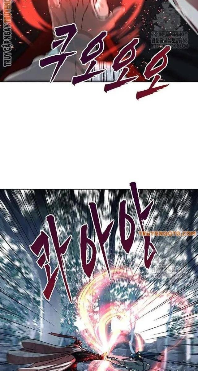 Hàn Băng Liệt Hỏa - Page 22