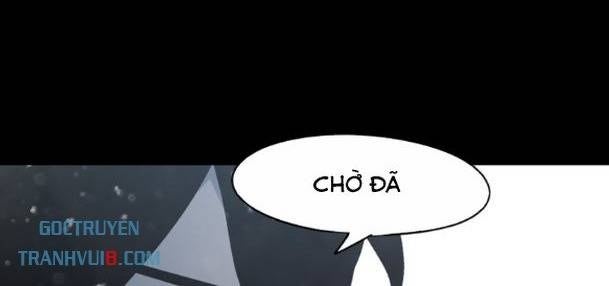 Kỵ Sĩ Báo Thù - Page 31