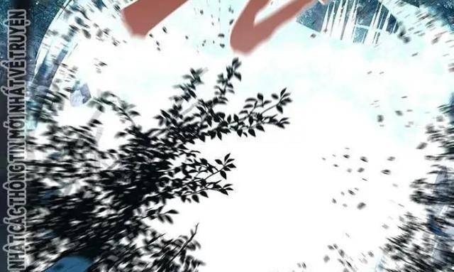 Hàn Băng Liệt Hỏa - Page 13