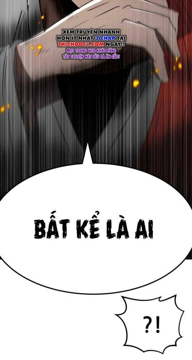 Coin Báo Thù - Page 89