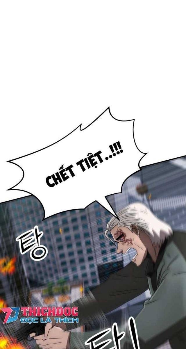 Coin Báo Thù - Page 145