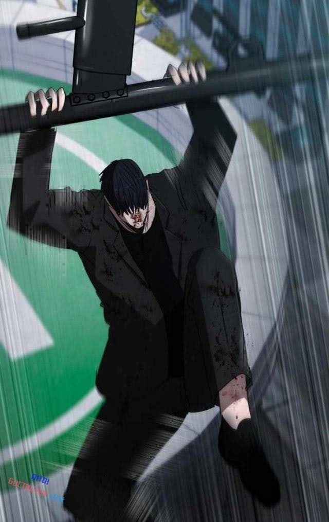 Coin Báo Thù - Page 152