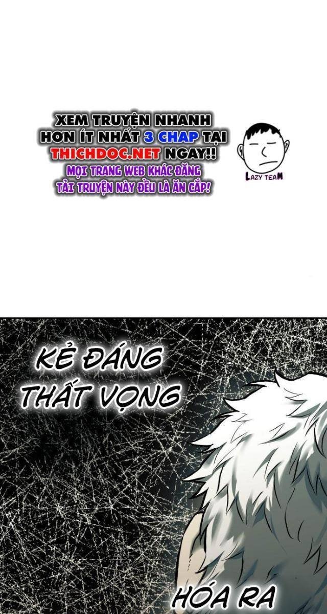 Sống Sót Qua Ngày Tận Thế - Page 97