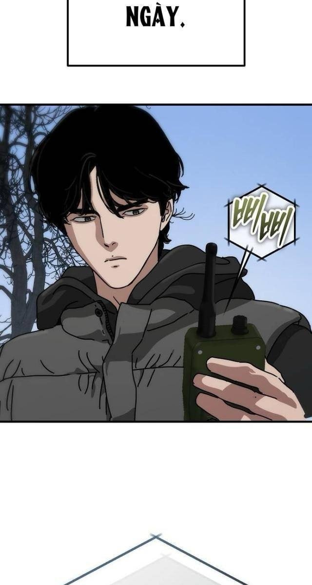 Ngôi Nhà Ẩn Ngày Tận Thế - Page 57