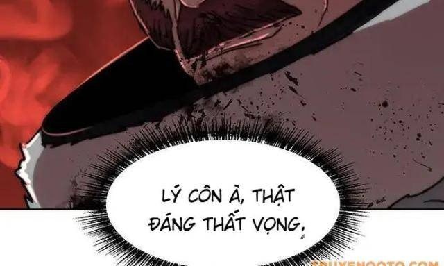 Hàn Băng Liệt Hỏa - Page 66