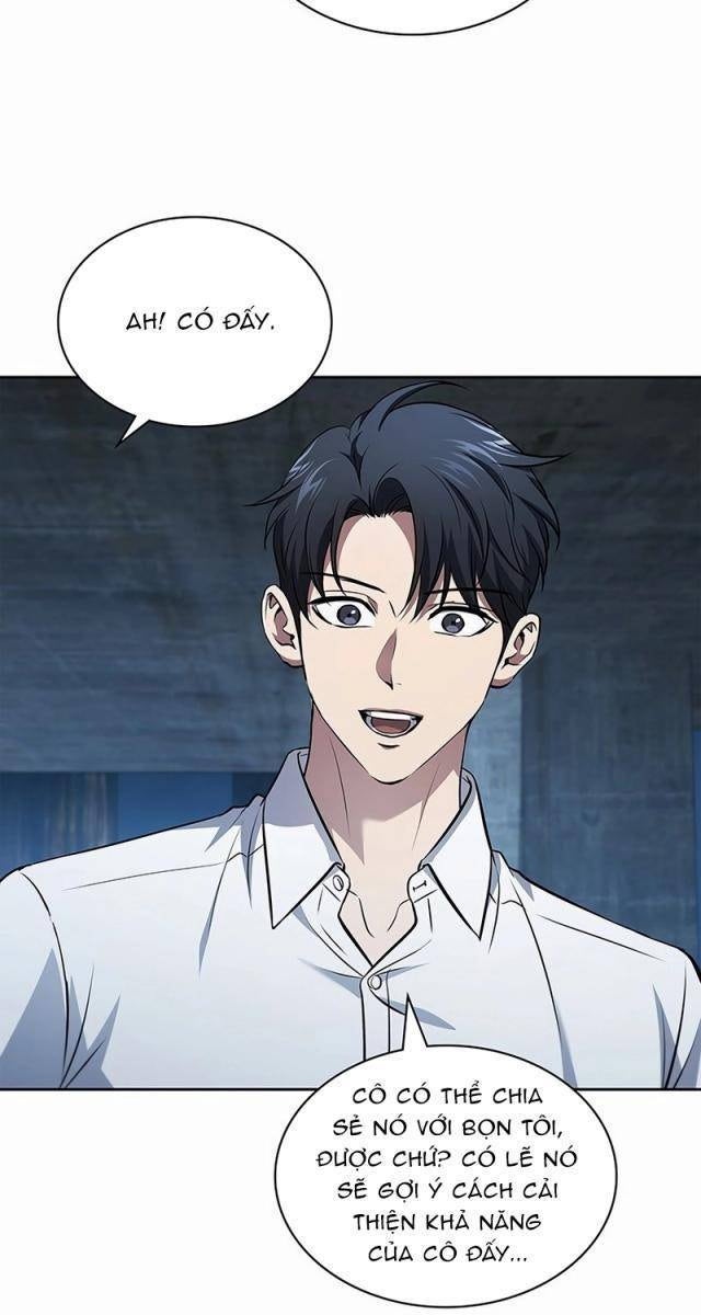 Cách Sống Sót Sau Quá Trình Tái Cơ Cấu - Page 47