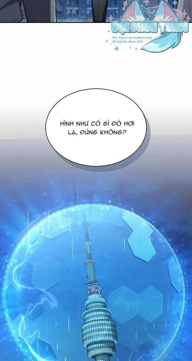 Cách Sống Sót Sau Quá Trình Tái Cơ Cấu - Page 58