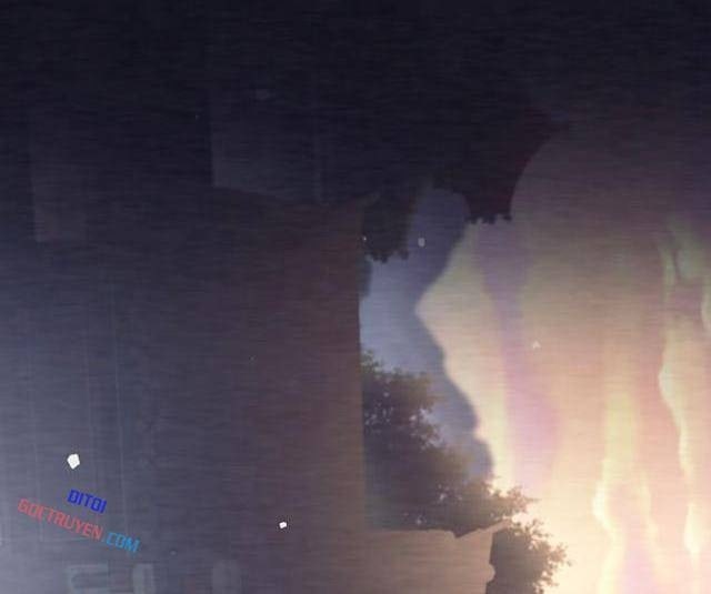 Đứa Con Ngoài Giá Thú Có Khả Năng Hấp Thụ Vũ Khí - Page 50