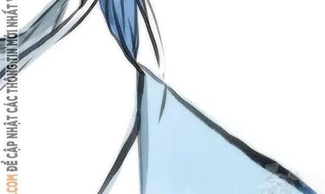 Hàn Băng Liệt Hỏa - Page 133