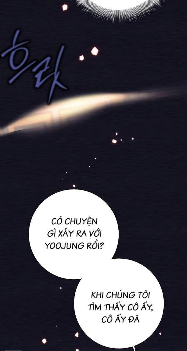 Đứa Con Ngoài Giá Thú Có Khả Năng Hấp Thụ Vũ Khí - Page 167