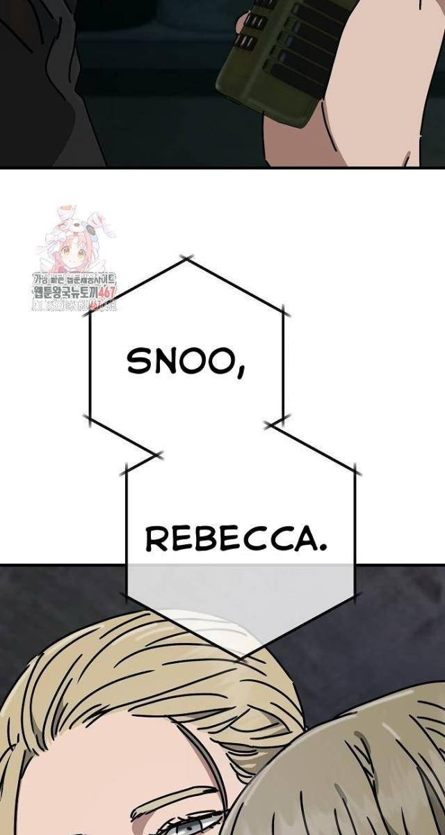 Ngôi Nhà Ẩn Ngày Tận Thế - Page 61