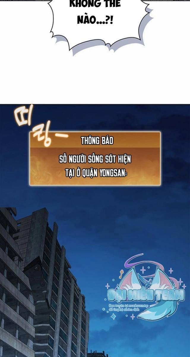 Cách Sống Sót Sau Quá Trình Tái Cơ Cấu - Page 94