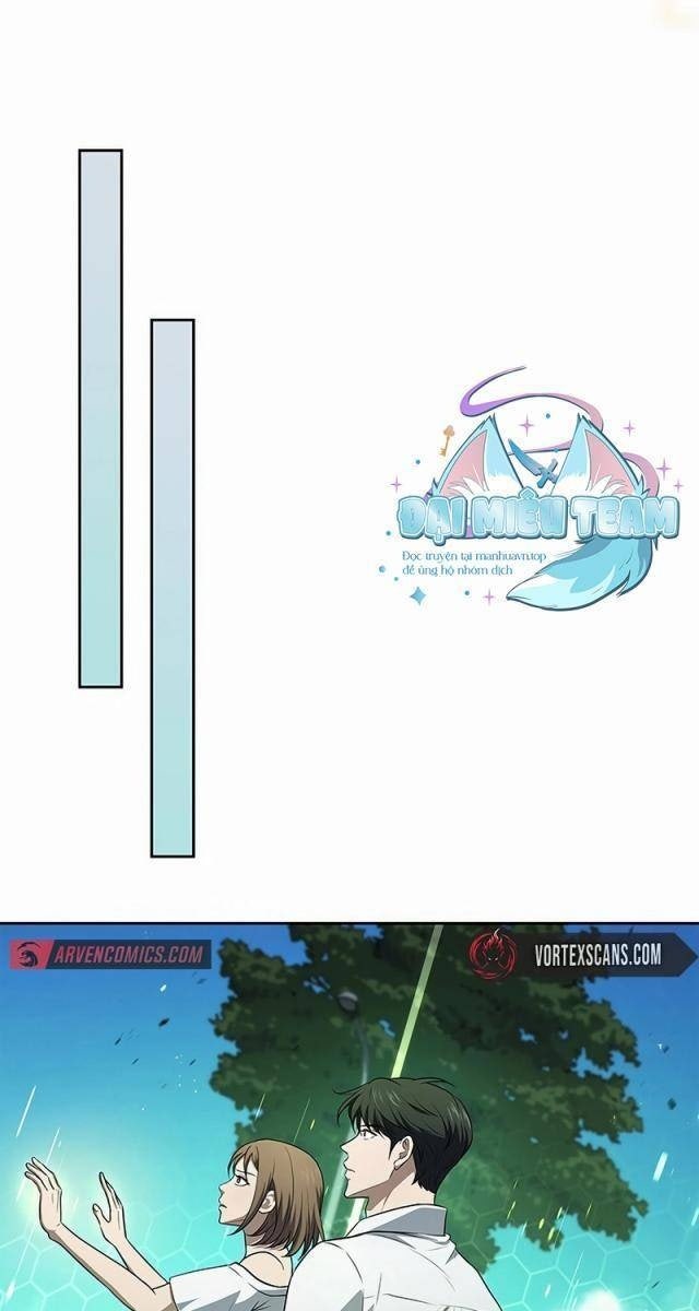 Cách Sống Sót Sau Quá Trình Tái Cơ Cấu - Page 61