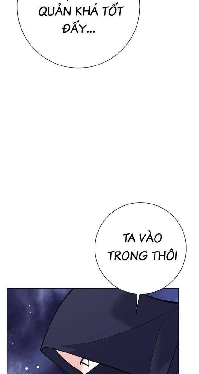 Đứa Con Ngoài Giá Thú Có Khả Năng Hấp Thụ Vũ Khí - Page 100